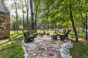 145683 Flint Creek Cir, Wausau, WI 54401 - Photo 52