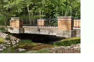 145683 Flint Creek Cir, Wausau, WI 54401 - Photo 46