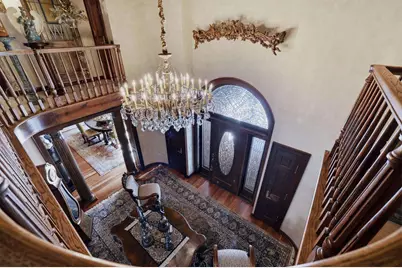 145683 Flint Creek Circle, Wausau, WI 54401 - Photo 6