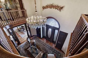 145683 Flint Creek Cir, Wausau, WI 54401 - Photo 6