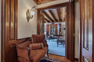 145683 Flint Creek Cir, Wausau, WI 54401 - Photo 10