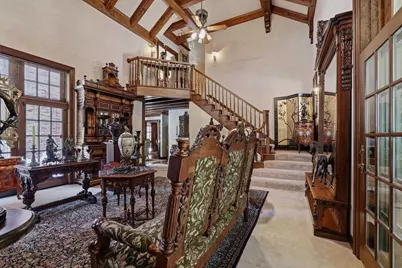 145683 Flint Creek Circle, Wausau, WI 54401 - Photo 28