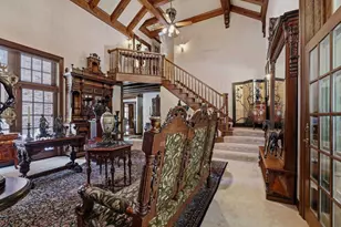 145683 Flint Creek Cir, Wausau, WI 54401 - Photo 28