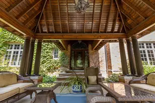 145683 Flint Creek Cir, Wausau, WI 54401 - Photo 4