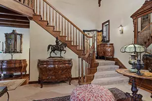 145683 Flint Creek Cir, Wausau, WI 54401 - Photo 30