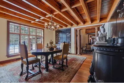 145683 Flint Creek Circle, Wausau, WI 54401 - Photo 8