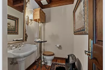 145683 Flint Creek Circle, Wausau, WI 54401 - Photo 12