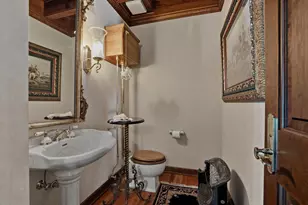 145683 Flint Creek Cir, Wausau, WI 54401 - Photo 12