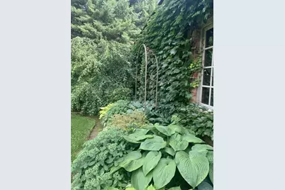 145683 Flint Creek Circle, Wausau, WI 54401 - Photo 38