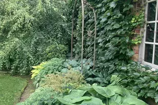 145683 Flint Creek Cir, Wausau, WI 54401 - Photo 38