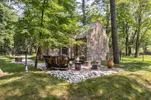 145683 Flint Creek Cir, Wausau, WI 54401 - Photo 4