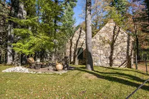 145683 Flint Creek Cir, Wausau, WI 54401 - Photo 14