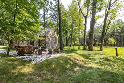 145683 Flint Creek Circle, Wausau, WI 54401 - Photo 16