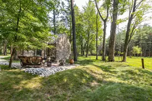 145683 Flint Creek Cir, Wausau, WI 54401 - Photo 16