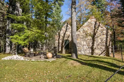 145683 Flint Creek Circle, Wausau, WI 54401 - Photo 48