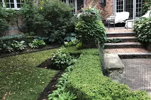 145683 Flint Creek Cir, Wausau, WI 54401 - Photo 36