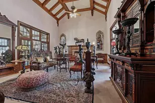 145683 Flint Creek Cir, Wausau, WI 54401 - Photo 26