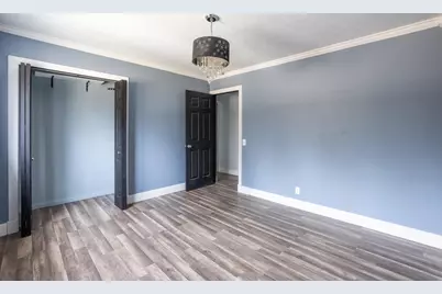 2521 2nd Avenue South, Wisconsin Rapids, WI 54495 - Photo 22