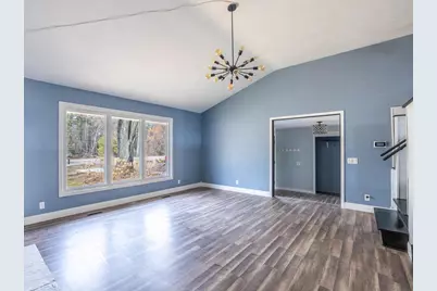 2521 2nd Avenue South, Wisconsin Rapids, WI 54495 - Photo 12