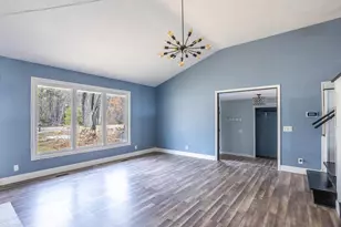 2521 2nd Ave S, Wisconsin Rapids, WI 54495 - Photo 12