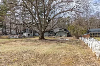 2521 2nd Avenue South, Wisconsin Rapids, WI 54495 - Photo 38