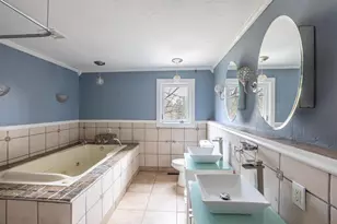 2521 2nd Ave S, Wisconsin Rapids, WI 54495 - Photo 28