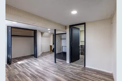 2521 2nd Avenue South, Wisconsin Rapids, WI 54495 - Photo 30