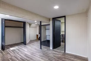 2521 2nd Ave S, Wisconsin Rapids, WI 54495 - Photo 30