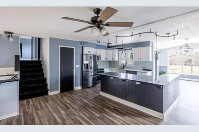 2521 2nd Avenue South, Wisconsin Rapids, WI 54495 - Photo 2