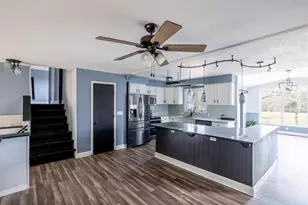 2521 2nd Ave S, Wisconsin Rapids, WI 54495 - Photo 2