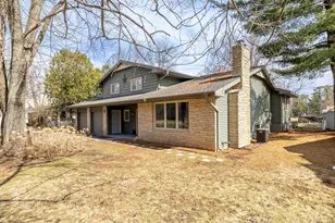 2521 2nd Ave S, Wisconsin Rapids, WI 54495 - Photo 44