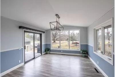 2521 2nd Avenue South, Wisconsin Rapids, WI 54495 - Photo 6