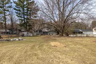 2521 2nd Ave S, Wisconsin Rapids, WI 54495 - Photo 40