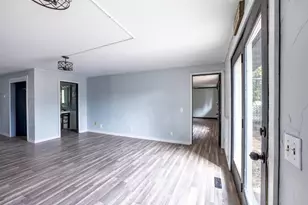 2521 2nd Ave S, Wisconsin Rapids, WI 54495 - Photo 14