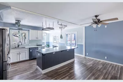 2521 2nd Avenue South, Wisconsin Rapids, WI 54495 - Photo 4