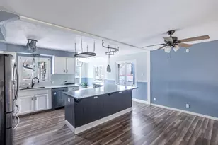 2521 2nd Ave S, Wisconsin Rapids, WI 54495 - Photo 4