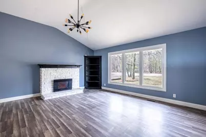 2521 2nd Avenue South, Wisconsin Rapids, WI 54495 - Photo 10