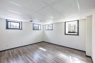 2521 2nd Avenue South, Wisconsin Rapids, WI 54495 - Photo 34