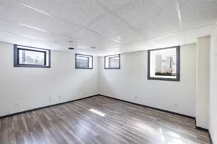 2521 2nd Ave S, Wisconsin Rapids, WI 54495 - Photo 34