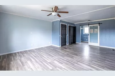 2521 2nd Avenue South, Wisconsin Rapids, WI 54495 - Photo 16