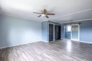 2521 2nd Ave S, Wisconsin Rapids, WI 54495 - Photo 16