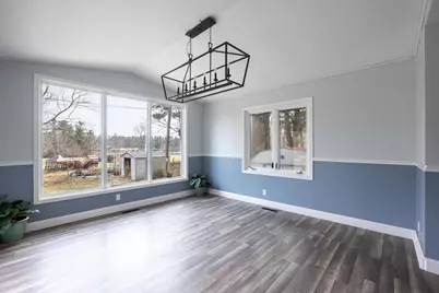 2521 2nd Avenue South, Wisconsin Rapids, WI 54495 - Photo 8