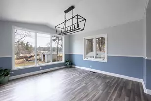 2521 2nd Ave S, Wisconsin Rapids, WI 54495 - Photo 8