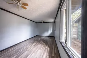 2521 2nd Ave S, Wisconsin Rapids, WI 54495 - Photo 26