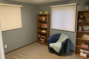 1112 E McMillan St, Marshfield, WI 54449 - Photo 12