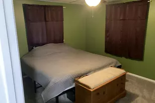 1112 E McMillan St, Marshfield, WI 54449 - Photo 14