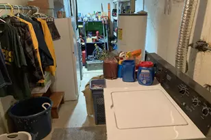 1112 E McMillan St, Marshfield, WI 54449 - Photo 24