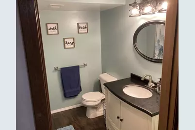 1112 E Mc Millan Street, Marshfield, WI 54449 - Photo 22