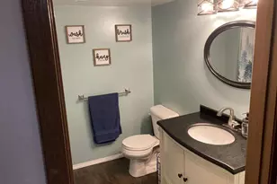 1112 E McMillan St, Marshfield, WI 54449 - Photo 22