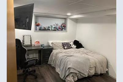 1112 E Mc Millan Street, Marshfield, WI 54449 - Photo 20